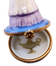 Load image into Gallery viewer, SKU# 7001 - Nurse