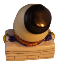 Cargar imagen en el visor de la galería, Código de artículo 7023 - Humpty Dumpty
