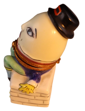 Cargar imagen en el visor de la galería, Código de artículo 7023 - Humpty Dumpty