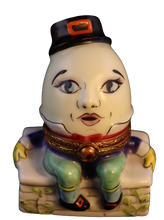 Cargar imagen en el visor de la galería, Código de artículo 7023 - Humpty Dumpty