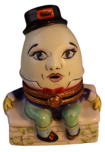 Cargar imagen en el visor de la galería, Código de artículo 7023 - Humpty Dumpty