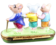 Load image into Gallery viewer, SKU# 7024 - Three Blind Mice