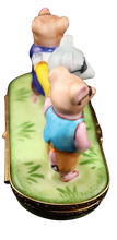 Load image into Gallery viewer, SKU# 7024 - Three Blind Mice