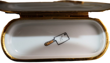 Load image into Gallery viewer, SKU# 7024 - Three Blind Mice