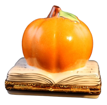 Load image into Gallery viewer, SKU# 7026 - Peter  Peter  Pumpkin Eater