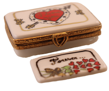 Load image into Gallery viewer, SKU# 7029 - Love Letter