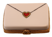 Load image into Gallery viewer, SKU# 7029 - Love Letter