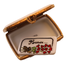 Load image into Gallery viewer, SKU# 7029 - Love Letter