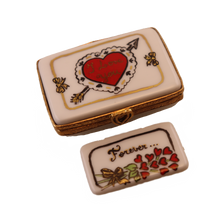 Load image into Gallery viewer, SKU# 7029 - Love Letter