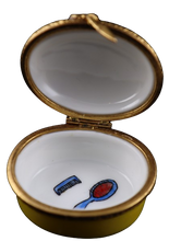 Cargar imagen en el visor de la galería, SKU# 7035 - Mi primer rizo