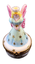 Load image into Gallery viewer, SKU# 7047 - Tooth Fairy