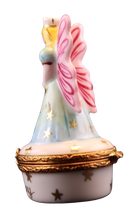 Lade das Bild in den Galerie-Viewer, Artikelnummer 7047 - Zahnfee