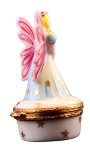 Lade das Bild in den Galerie-Viewer, Artikelnummer 7047 - Zahnfee