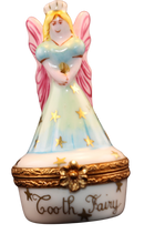 Lade das Bild in den Galerie-Viewer, Artikelnummer 7047 - Zahnfee