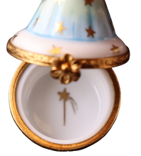 Lade das Bild in den Galerie-Viewer, Artikelnummer 7047 - Zahnfee