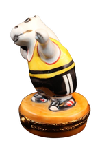 Cargar imagen en el visor de la galería, SKU# 7073 - Lanzamiento de bala - (RETIRADO)