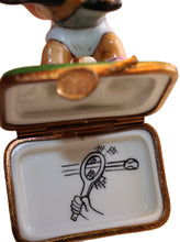 Cargar imagen en el visor de la galería, SKU# 7080 - Tennis