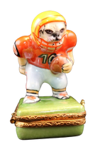 Cargar imagen en el visor de la galería, SKU# 7081 - Fútbol