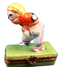 Cargar imagen en el visor de la galería, SKU# 7081 - Fútbol