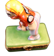 Cargar imagen en el visor de la galería, SKU# 7081 - Fútbol