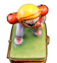 Cargar imagen en el visor de la galería, SKU# 7081 - Fútbol