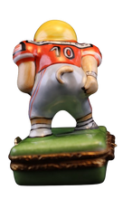 Cargar imagen en el visor de la galería, SKU# 7081 - Fútbol