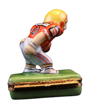 Cargar imagen en el visor de la galería, SKU# 7081 - Fútbol