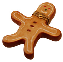 Load image into Gallery viewer, SKU# 7098 - Gingerman