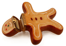 Load image into Gallery viewer, SKU# 7098 - Gingerman
