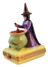 Lade das Bild in den Galerie-Viewer, Artikelnummer 7110 - Hexentrank