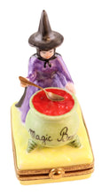 Load image into Gallery viewer, SKU# 7110 - Witch's Brew