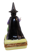 Load image into Gallery viewer, SKU# 7110 - Witch's Brew