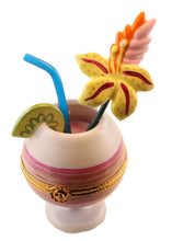 Load image into Gallery viewer, SKU# 7112 - Frozen Daiquiri
