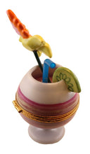 Load image into Gallery viewer, SKU# 7112 - Frozen Daiquiri