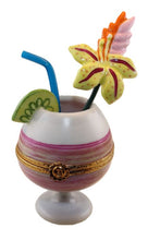 Load image into Gallery viewer, SKU# 7112 - Frozen Daiquiri