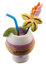 Load image into Gallery viewer, SKU# 7112 - Frozen Daiquiri