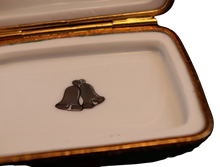 Cargar imagen en el visor de la galería, SKU# 7124 - Gato de Papá Noel