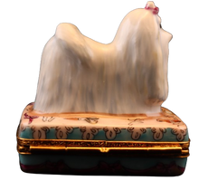 Load image into Gallery viewer, SKU# 7132 - Maltese