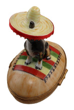 Load image into Gallery viewer, SKU# 7133 - Chi Hua Hua