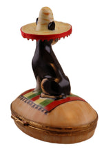 Load image into Gallery viewer, SKU# 7133 - Chi Hua Hua