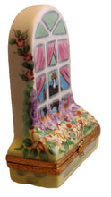 Load image into Gallery viewer, SKU# 7178 - Window With Piano