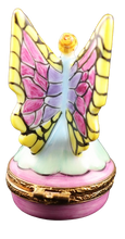 Load image into Gallery viewer, SKU# 7181 - Fairy
