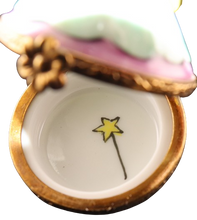 Load image into Gallery viewer, SKU# 7181 - Fairy