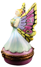 Load image into Gallery viewer, SKU# 7181 - Fairy