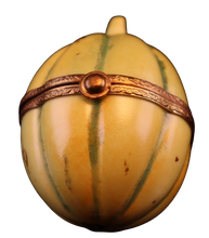 Lade das Bild in den Galerie-Viewer, Artikelnummer 7201 - Melone