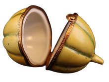 Lade das Bild in den Galerie-Viewer, Artikelnummer 7201 - Melone