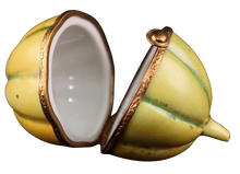 Lade das Bild in den Galerie-Viewer, Artikelnummer 7201 - Melone