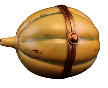 Lade das Bild in den Galerie-Viewer, Artikelnummer 7201 - Melone