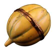 Lade das Bild in den Galerie-Viewer, Artikelnummer 7201 - Melone