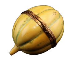Lade das Bild in den Galerie-Viewer, Artikelnummer 7201 - Melone